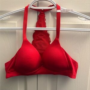 34AA Aerie Bra